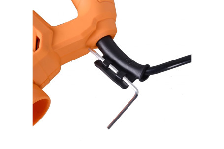 Лобзик электрический Вихрь ЛЭ-55Б