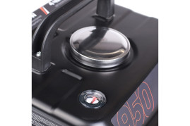Генератор бензиновый PATRIOT GRS 950