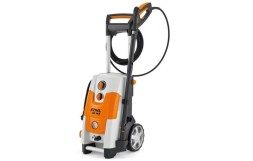 Мойка высокого давления STIHL RE 143 47680124508