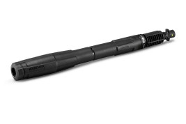 Струйная трубка Vario Power VP 180 (K7) Karcher 2.642-726.0