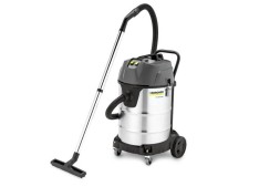 Пылесос влажной и сухой уборки Karcher NT 70/2 Me Classic Edition  1.667-306.0