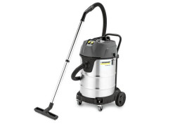Пылесос влажной и сухой уборки Karcher NT 70/2 Me Classic Edition  1.667-306.0