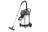 Пылесос влажной и сухой уборки Karcher NT 70/2 Me Classic Edition  1.667-306.0