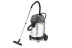 Пылесос влажной и сухой уборки Karcher NT 70/2 Me Classic Edition  1.667-306.0