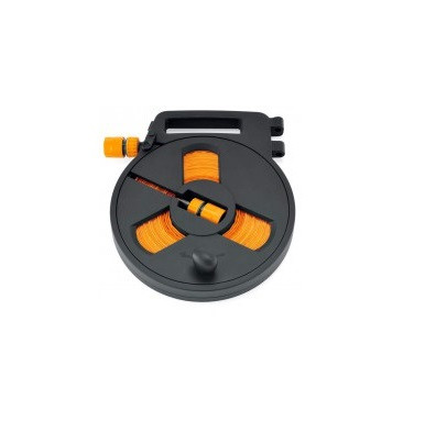 Держатель шланга RE 108