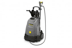 Мойка высокого давления Karcher HDS 5/13 UX 1.064-909.0