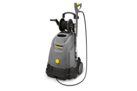 Мойка высокого давления Karcher HDS 5/13 UX 1.064-909.0