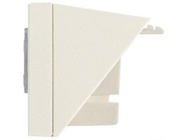 Термостат NOBO NCU 2T