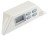 Термостат NOBO NCU 2T