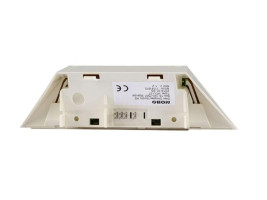 Термостат NOBO NCU 2T