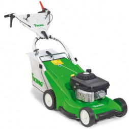Газонокосилка бензиновая VIKING MB 755.2 KS 63750113492