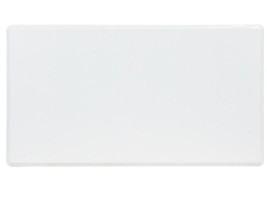 Конвектор NOBO Oslo NTE4S 10