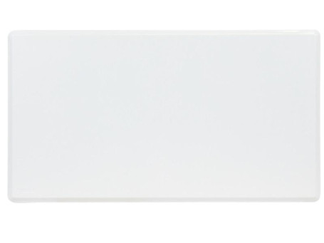 Конвектор NOBO Oslo NTE4S 10