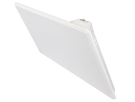 Конвектор NOBO Oslo NTE4S 10