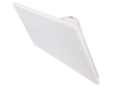 Конвектор NOBO Oslo NTE4S 10