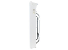 Конвектор NOBO Oslo NTE4S 10