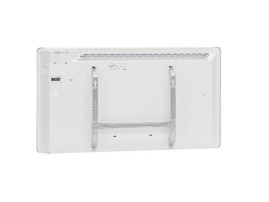 Конвектор NOBO Oslo NTE4S 10