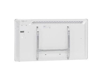 Конвектор NOBO Oslo NTE4S 10