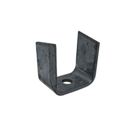 Нож GE-103,105 вертикальный VIKING 60077020300