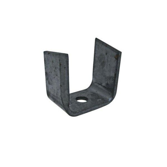 Нож GE-103,105 вертикальный VIKING 60077020300