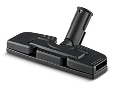 Насадка для пола Comfort Mini для SC и SI Karcher 2.863-244.0