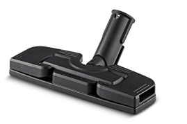 Насадка для пола Comfort Mini для SC и SI Karcher 2.863-244.0
