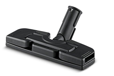 Насадка для пола Comfort Mini для SC и SI Karcher 2.863-244.0