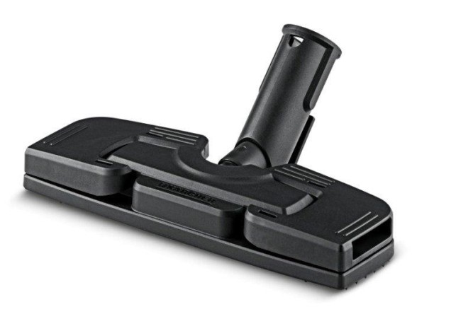 Насадка для пола Comfort Mini для SC и SI Karcher 2.863-244.0