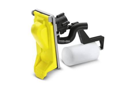 Автоматическая система заправки водой Karcher 4.035-345.0