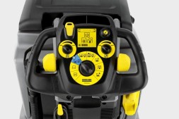 Автоматическая система заправки водой Karcher 4.035-345.0