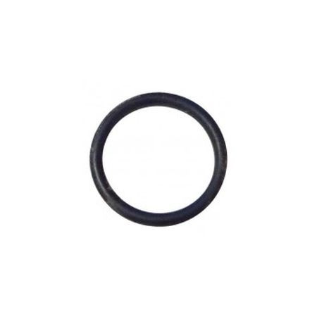 Уплотнит. кольцо 14,0 x 1,78  RE361,461