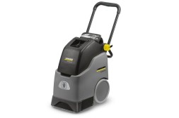 Аппарат для чистки ковров Karcher BRC 30/15 C 1.008-057.0