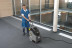 Аппарат для чистки ковров Karcher BRC 30/15 C 1.008-057.0