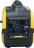 Генератор инверторный Huter DN4000Si