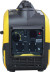 Генератор инверторный Huter DN4000Si