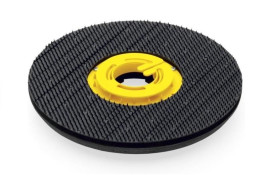 Приводной диск 170мм для крепления падов к BD 17/5 Karcher 6.994-119.0