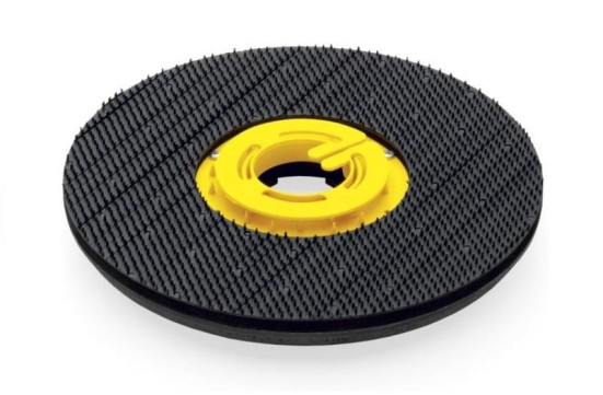 Приводной диск 170мм для крепления падов к BD 17/5 Karcher 6.994-119.0