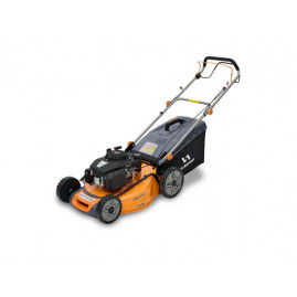 Газонокосилка бензиновая VILLARTEC MB 3751T