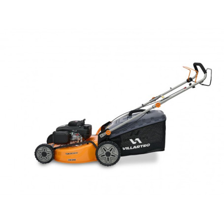 Газонокосилка бензиновая VILLARTEC MB 3751T