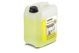 Универсальное чистящее средство, 5 л Karcher 6.295-357.0