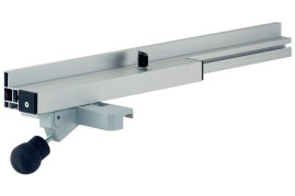 Параллельный упор UK 290/UK 333/ Flexo Metabo 0910063707