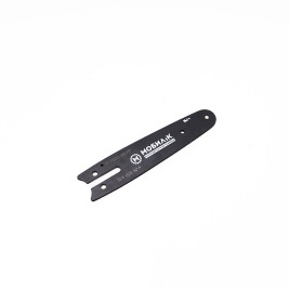 Шина 1/4", 1,1 мм, 12 см для МОБИЛ К XCA12