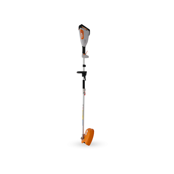 Комбимотор аккумуляторный VILLARTEC KA 40R SET: AM402 + AC402