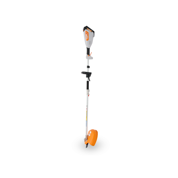 Комбимотор аккумуляторный VILLARTEC KA 40R SET: AM402 + AC402