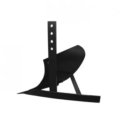 Плуг прямой для VILLARTEC б/сцеп. T880;TB970;TB890