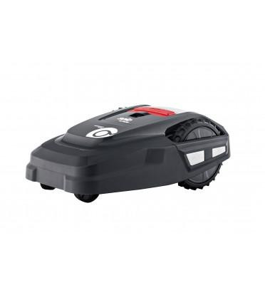 Газонокосилка-робот solo by AL-KO Robolinho® 1100