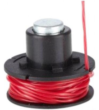 Запасная шпулька для GTLi 18V