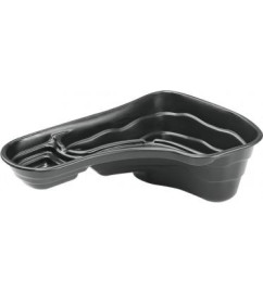 Садовый пруд AL-KO Т 150