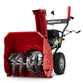 Снегоуборщик Мобил К С55 КОМФОРТ