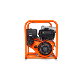 Мотопомпа VILLARTEC PB100